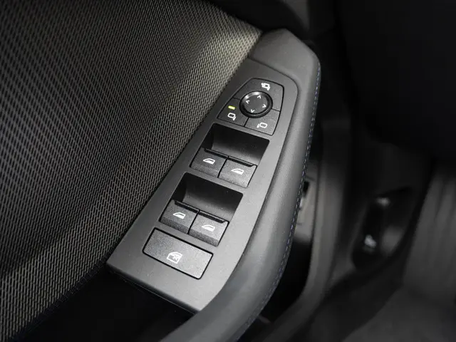 BMW 1 Serie 120 2025 Benzine 31