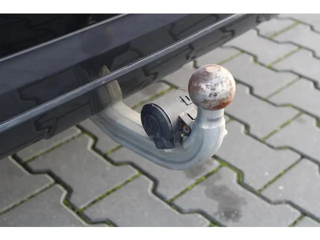 BMW X3 xDrive30e High Executive 2020 Hybride Benzine 32