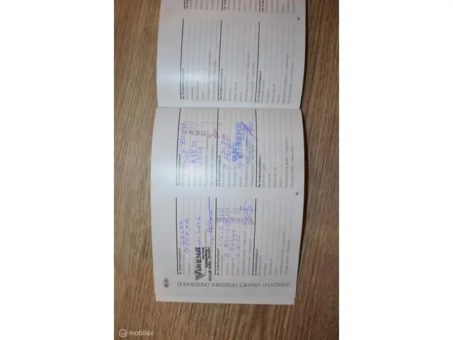 Kia Picanto 1.0 MPi ComfortPlusLine 2019 Benzine 17