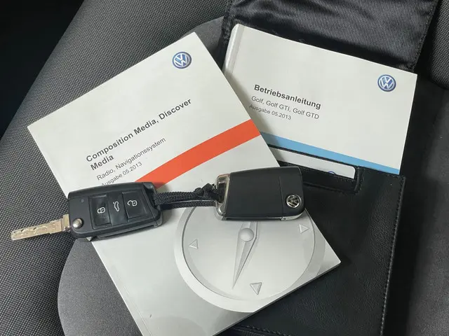 Volkswagen Golf 1.4 TSI Highline/Automaat 2013 Benzine 23