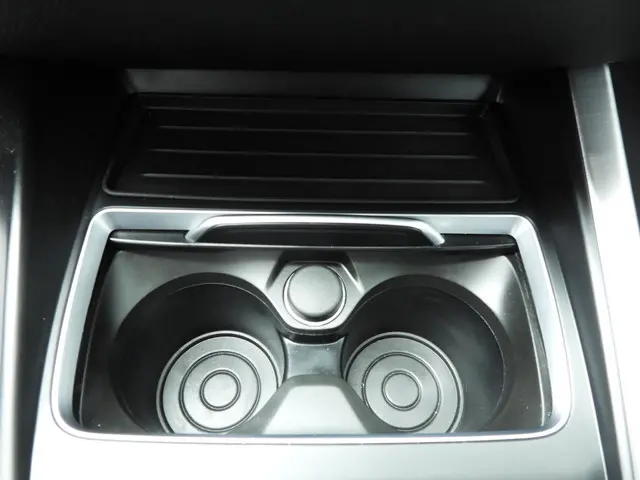 BMW 1 Serie 118i 2019 Benzine 31