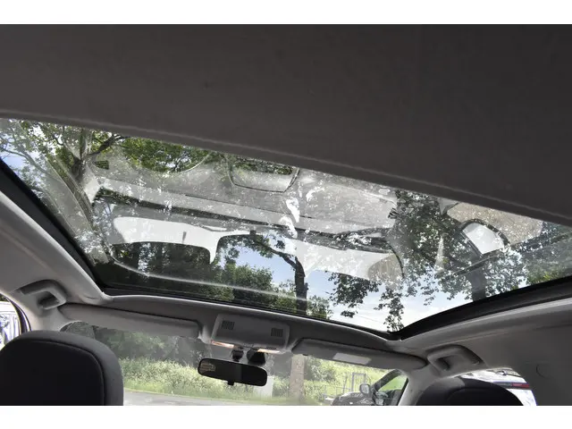 Mitsubishi ASX 1.6 Intense ClearTec 2012 Benzine 11