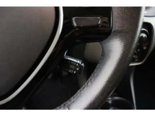 Citroën C1 1.0 e-VTi Selection 2016 Benzine 16