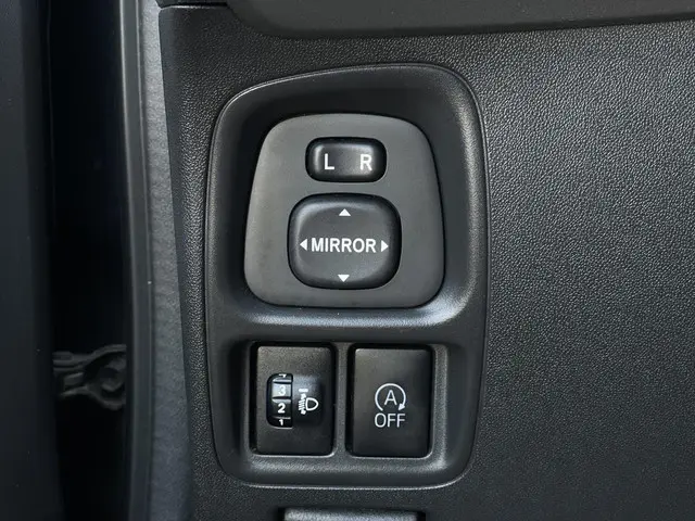 Toyota Aygo 1.0 VVT-i x-play 2019 Benzine 14