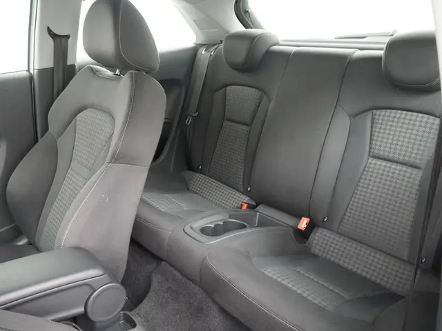 Audi A1 1.4 TFSI Pro Line S 2013 Benzine 10