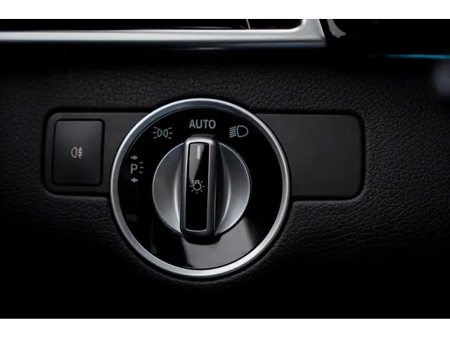 Mercedes-Benz GLE Coupé 400 4MATIC 2017 Benzine 49