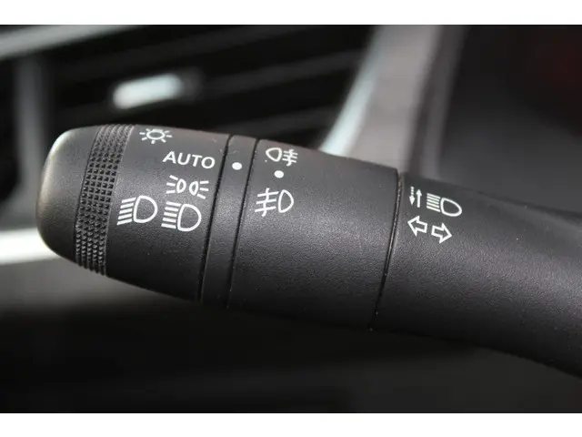 Renault Kangoo 1.3 TCe Techno 130 PK 2022 Benzine 43