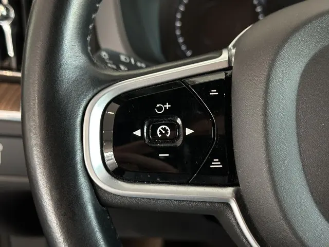 Volvo XC60 2.0 T5 AWD Inscription 2018 Benzine 23