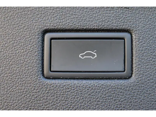 SEAT Tarraco 1.5 TSI Style org. NL-auto 2021 Benzine 32
