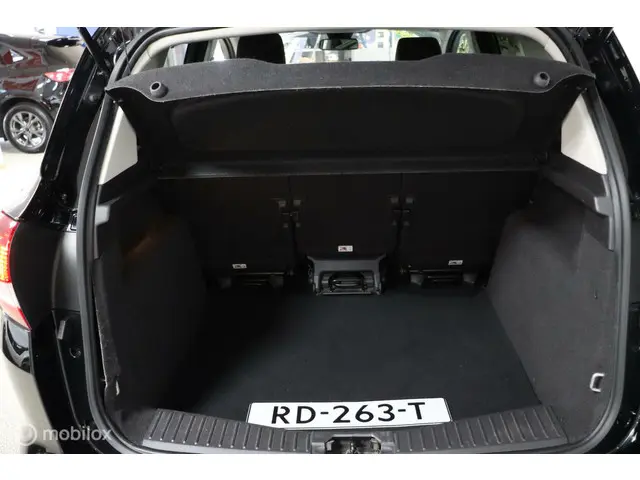 Ford C-MAX 1.0 Titanium | Trekhaak | 2017 Benzine 17