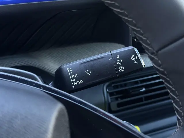 Citroën C3 1.2 Turbo 100pk Plus 2025 Benzine 27