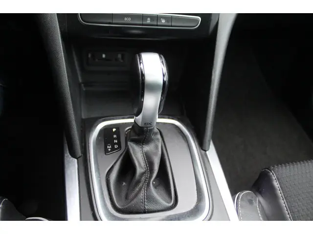 Renault Mégane 1.2 TCe Bose 2018 Benzine 10