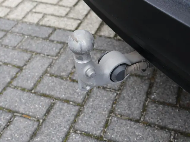 Volvo XC40 P8 AWD R-Design 2020 Elektrisch 12