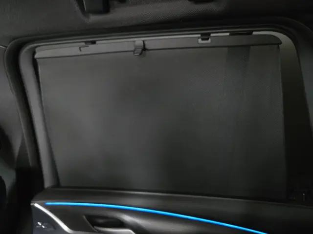 BMW X3 xDrive30e M SPORT 2022 Hybride Benzine 31