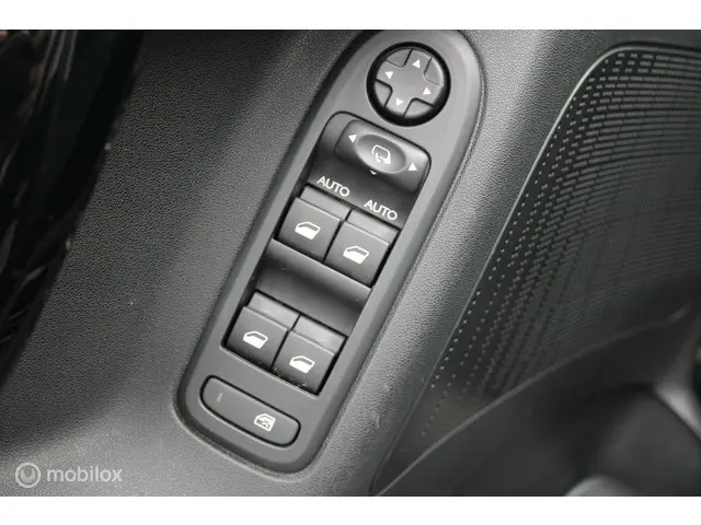 Citroën C3 1.2 PureTech Exclusive 2016 Benzine 19