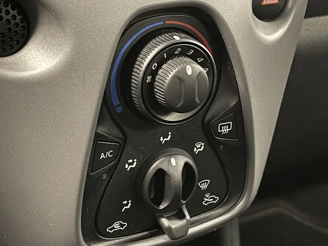Peugeot 108 1.0 e-VTi Active 2020 Benzine 14