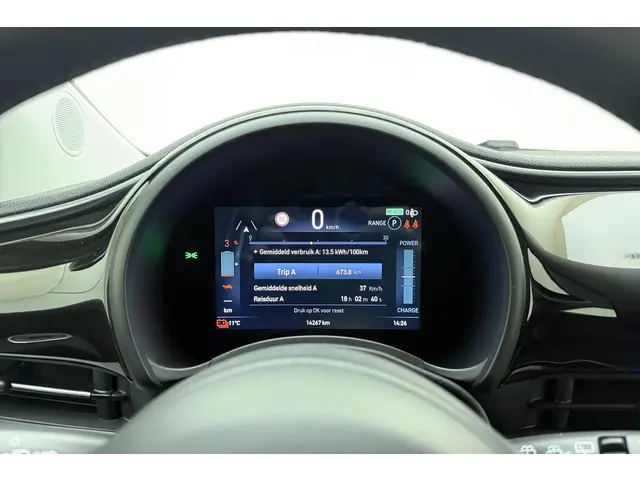 Fiat 500e Urban 24 kWh 2024 Elektrisch 28