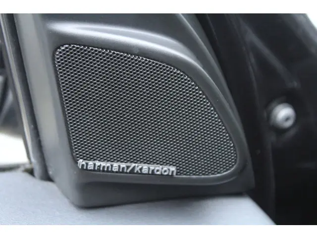 Volvo XC60 2.0 D4 FWD Polar+ 2016 Diesel 10