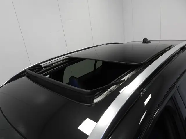 Lynk & Co 01 1.5 PHEV BlackEdition 2024 Hybride Benzine 40