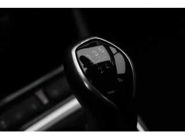 Opel Crossland 1.2 Edition//Navi!! 2021 Benzine 18