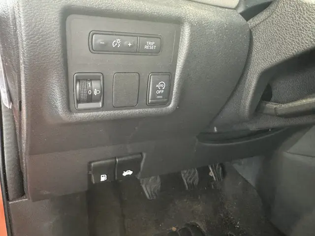 Nissan Micra 1.0 IG-T 30000 km 2020 Benzine 16