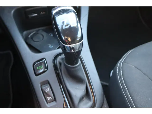 Renault ZOE R90 Intens 41 kWh (ex Accu) 2016 Elektrisch 31