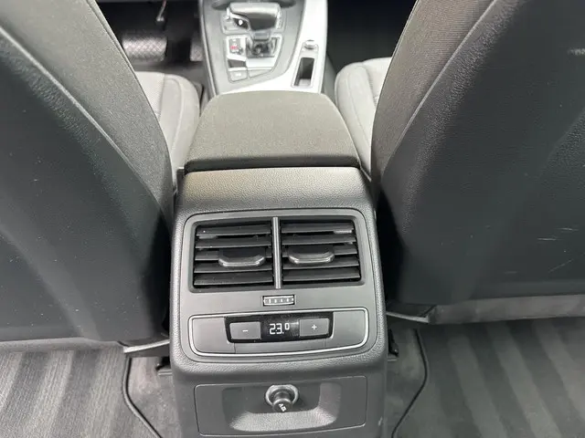 Audi A5 Sportback 1.4 TFSI 2018 Benzine 23