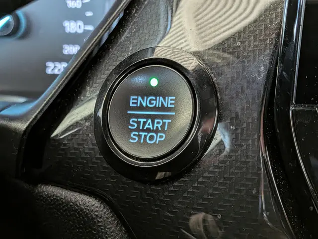 Ford Fiesta 1.0 EcoBoost ST-Line 2018 Benzine 20