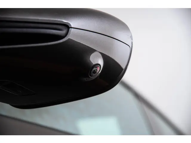 Porsche 911 3.0 Carrera 4 GTS 2022 Benzine 26