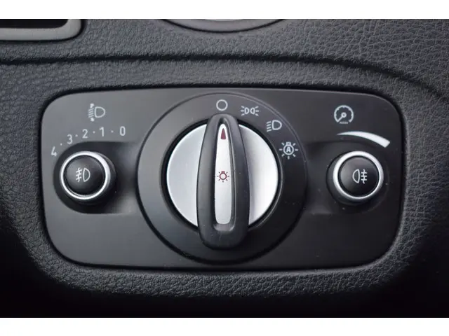 Ford S-Max 1.6 EcoBoost Titanium 2012 Benzine 28