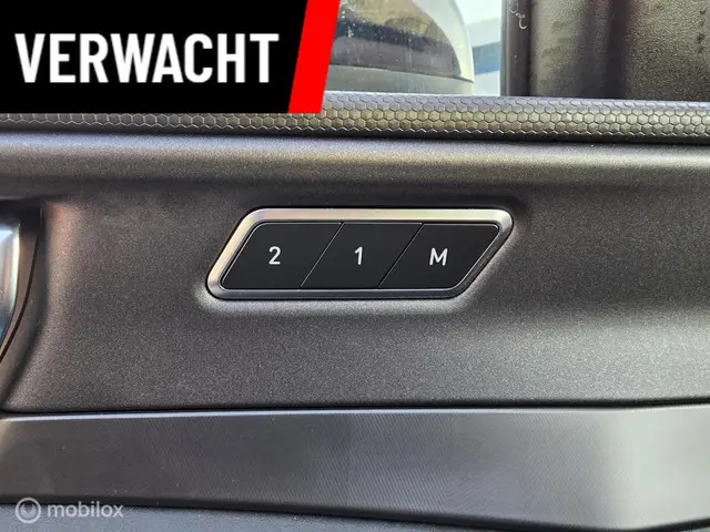 Lynk & Co 01 1.5 2022 Hybride Benzine 13