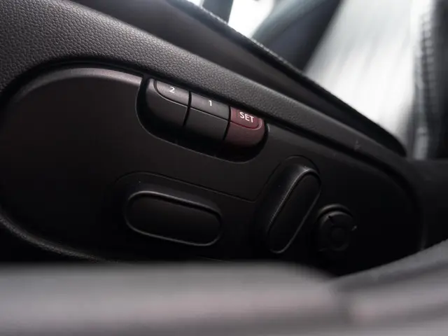 MINI Clubman Cooper S Aut. 2018 Benzine 29