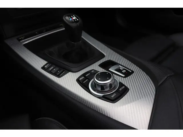 BMW Z4 Roadster sDrive35i M-sport 2013 Benzine 10