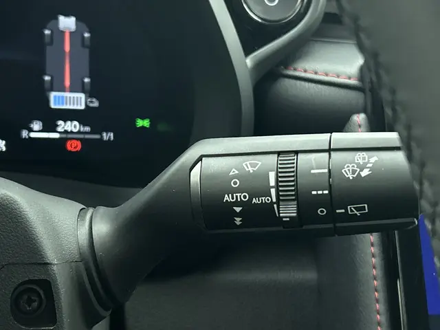 Lexus LBX Elegant 2WD 2024 Hybride Benzine 20