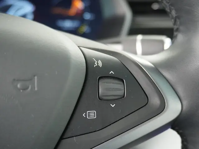 Tesla Model X Long Range 100Kwh 2020 Elektrisch 31