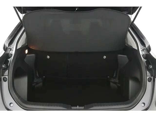 Toyota Yaris Cross 1.5 Hybrid 2023 Hybride Benzine 39