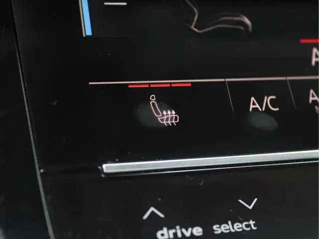 Audi e-tron 50 quattro 71 kWh 2020 Elektrisch 60