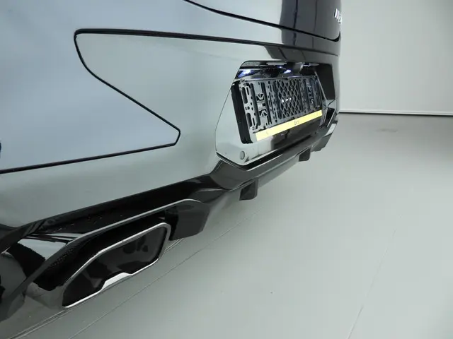 BMW X4 M40i 2026 Benzine 54