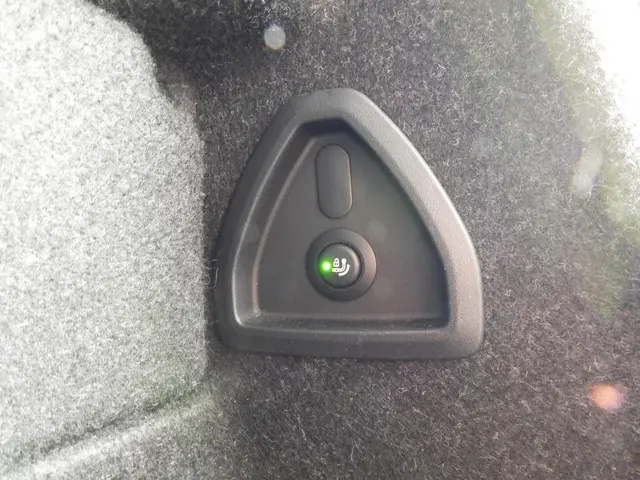 BMW i5 Sedan eDrive40 2024 Elektrisch 45