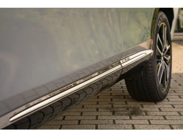 Honda HR-V 1.5i e:HEV ADVANCE 2026 Hybride Benzine 14