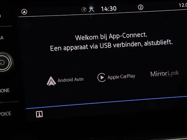 Volkswagen Taigo 1.0 TSI 95pk Life 2022 Benzine 32