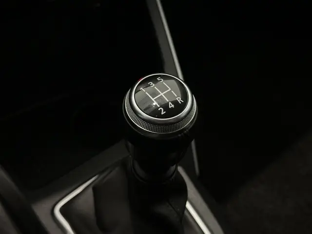 Dacia Duster 1.0 TCe 100 Prestige 2020 Benzine 21