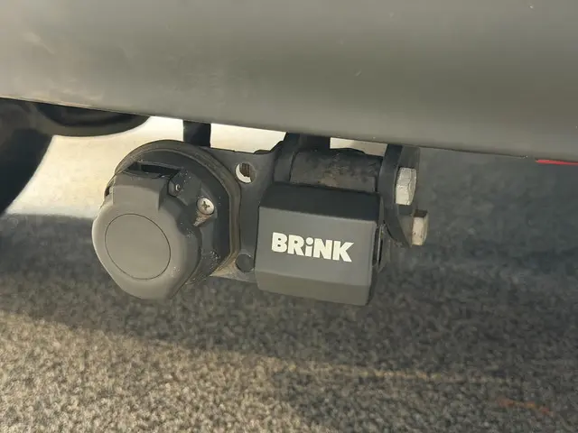 Toyota Yaris 1.5 Hybrid Active 2018 Hybride Benzine 20