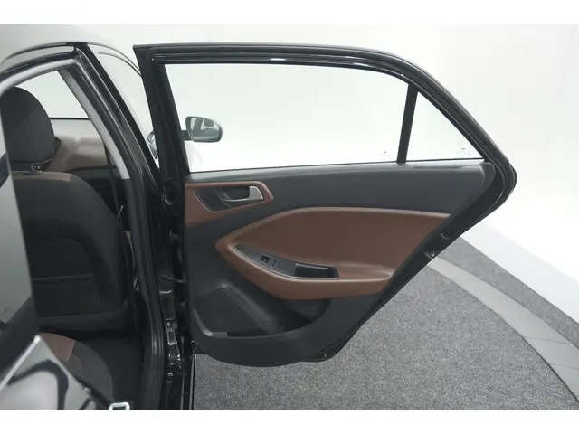 Hyundai i20 1.0 T-GDI Comfort 2018 Benzine 54