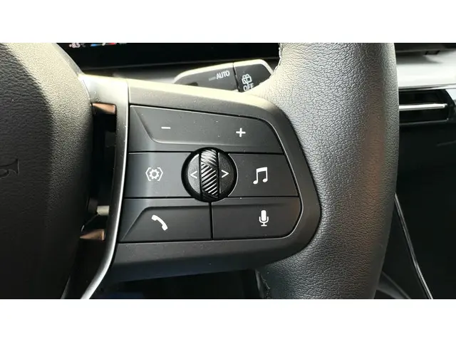 BMW 2 Serie Active Tourer 218i 2024 Benzine 15