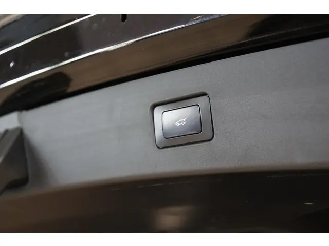 Fisker Ocean Extreme 113kWh 2024 Elektrisch 45