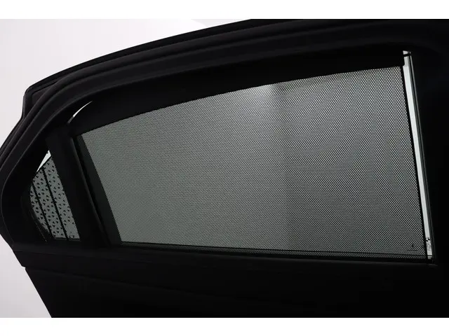 BMW 7 Serie 750e xDrive 2024 Hybride Benzine 74