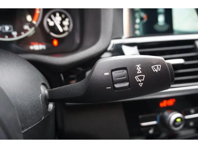 BMW X4 XDrive35d Centennial High Executive 2016 Diesel 16