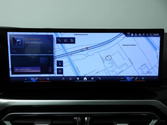 BMW i4 Gran Coupé eDrive35 2023 Elektrisch 29