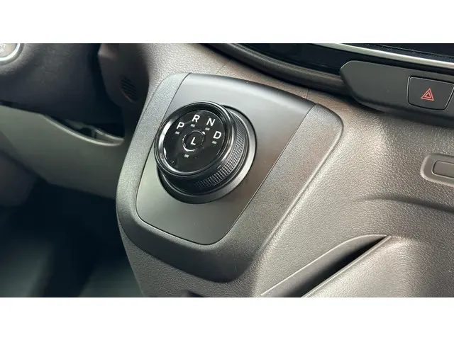 Ford E-Transit 350 L3H3 Trend 68kWh 2023 Elektrisch 20